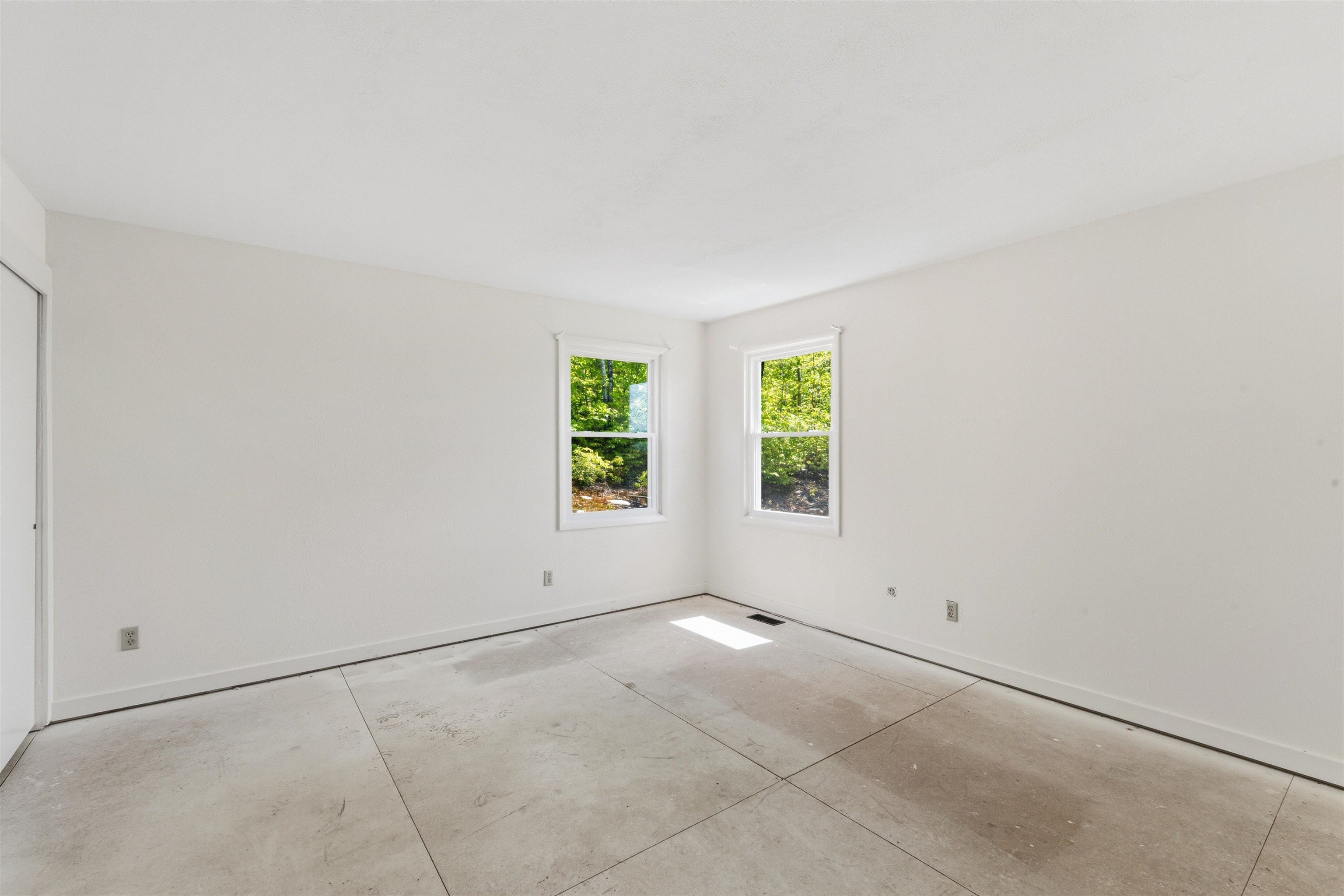 84 Cormack Drive Madison, NH 03849 - Photo 31 of 46