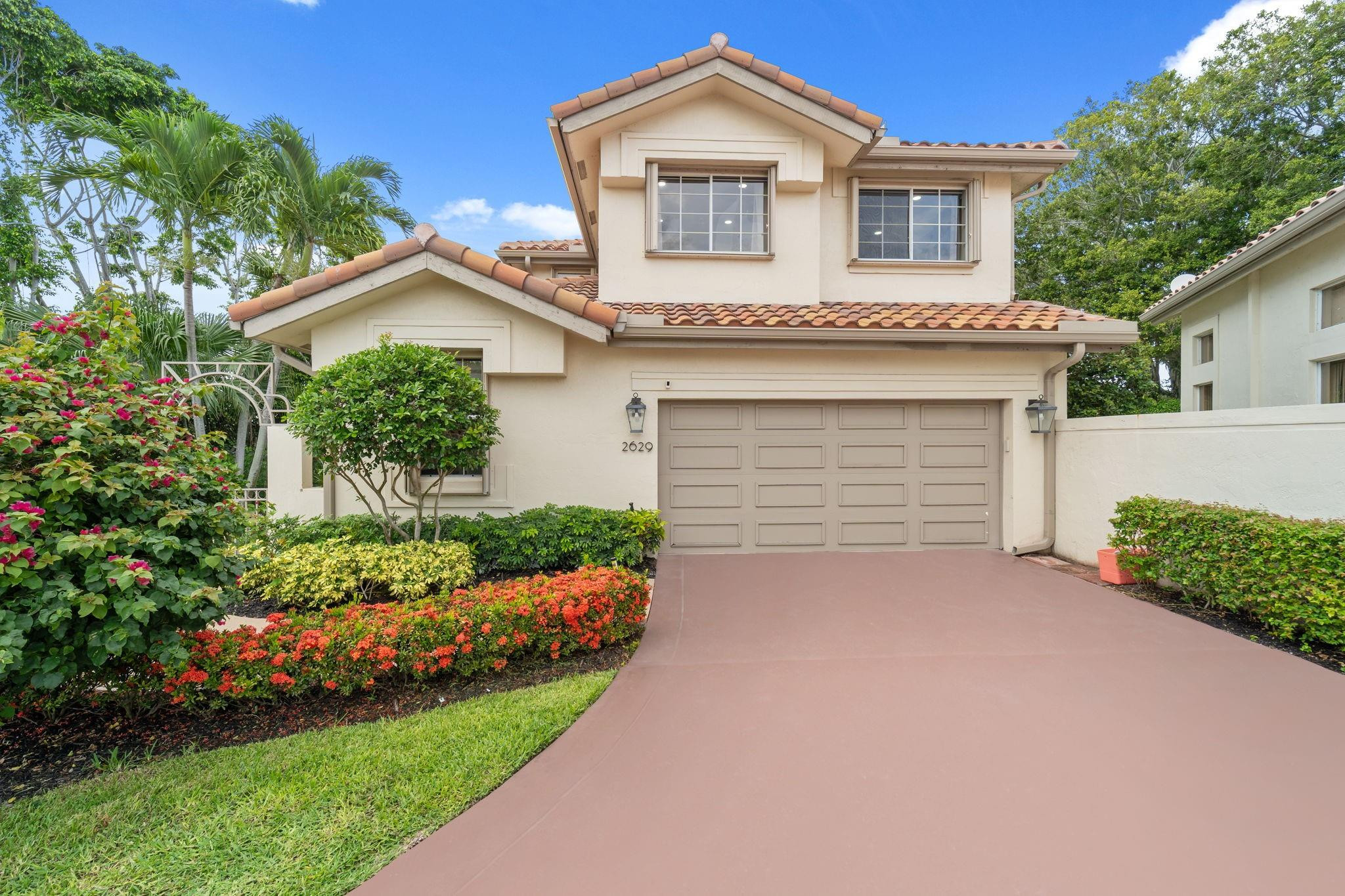 2629 Northwest 53rd Drive Boca Raton, FL 33496 - Photo 1 of 31 Photo 1