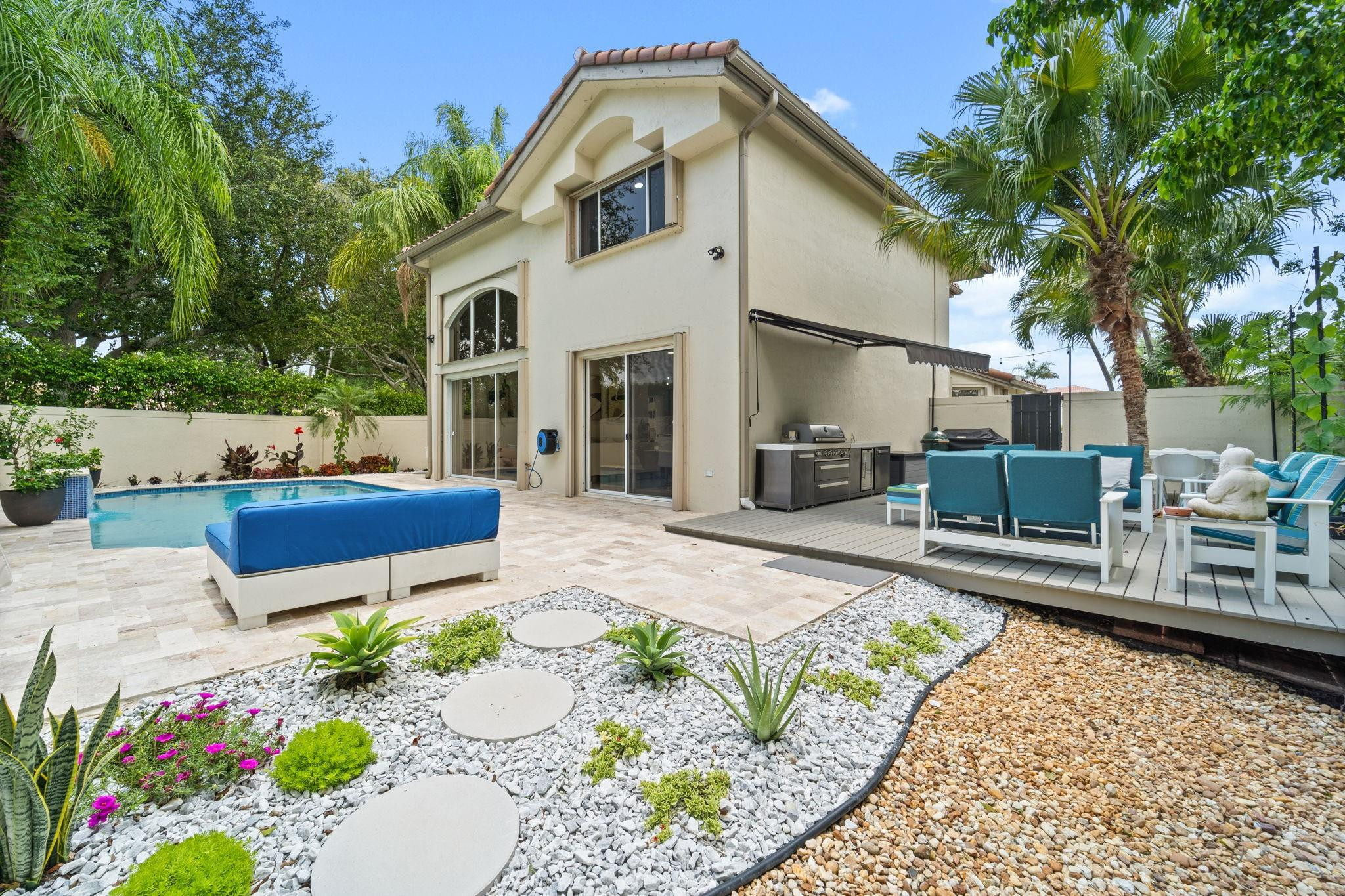 2629 Northwest 53rd Drive Boca Raton, FL 33496 - Photo 23 of 31 Photo 23