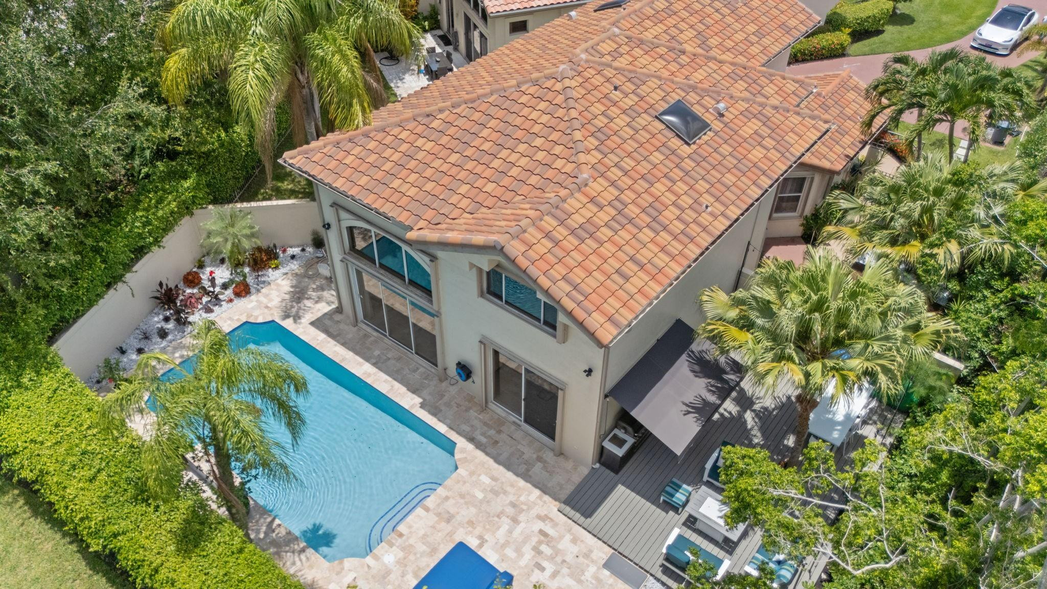 2629 Northwest 53rd Drive Boca Raton, FL 33496 - Photo 25 of 31 Photo 25