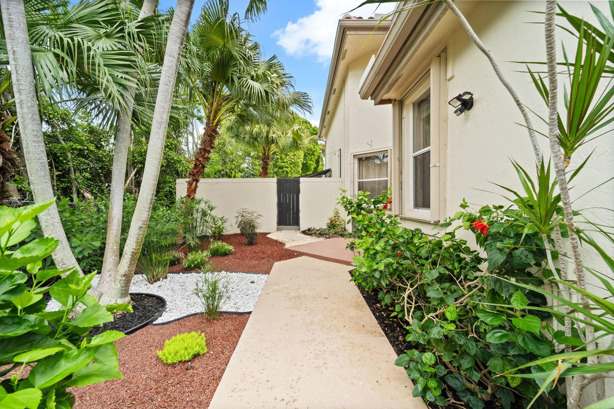2629 Northwest 53rd Drive Boca Raton, FL 33496 - Photo 26 of 31 Photo 26