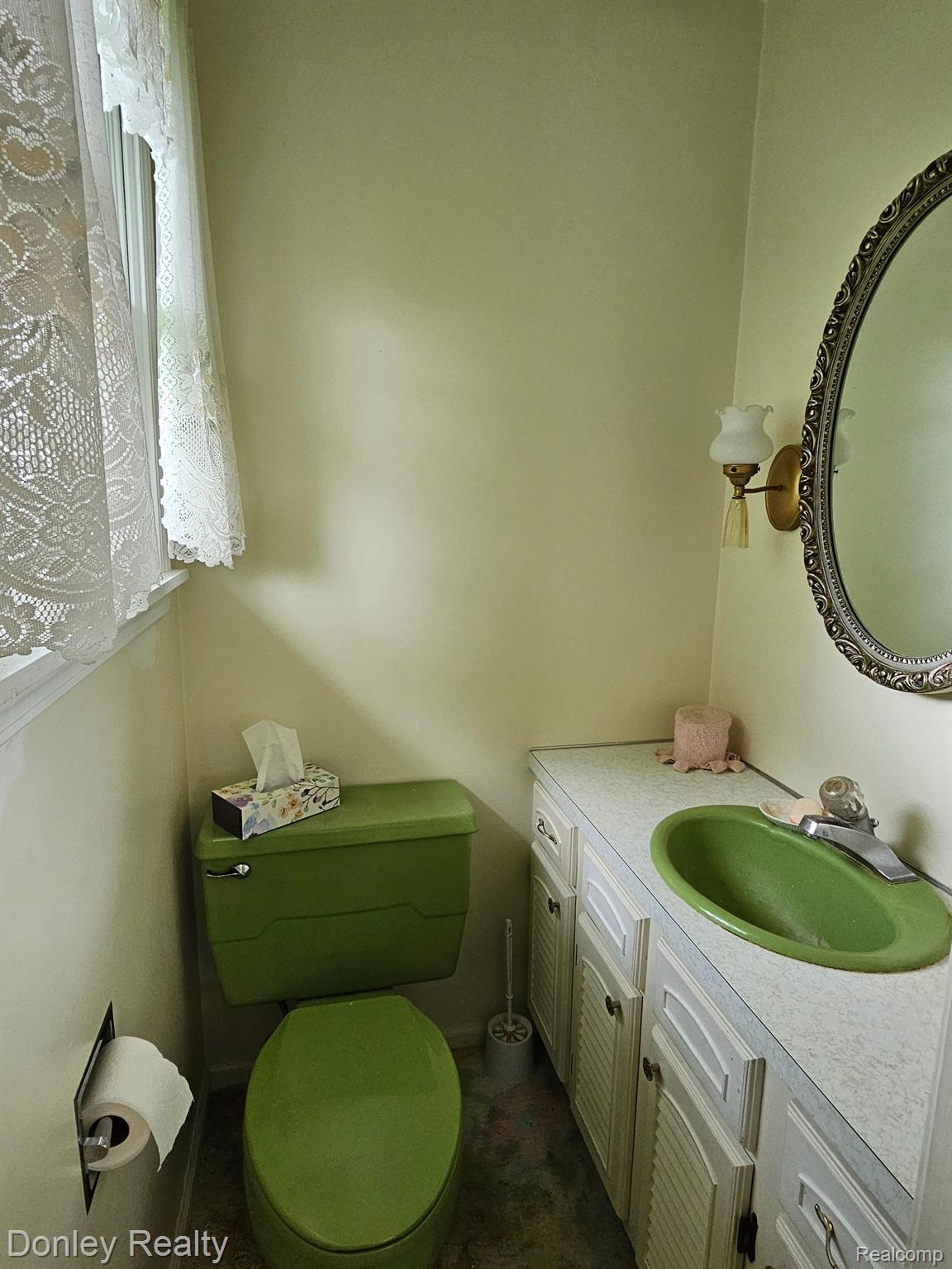 1224 North Decker Road Marlette, MI 48453 - Photo 14 of 29 Gallery Image 14
