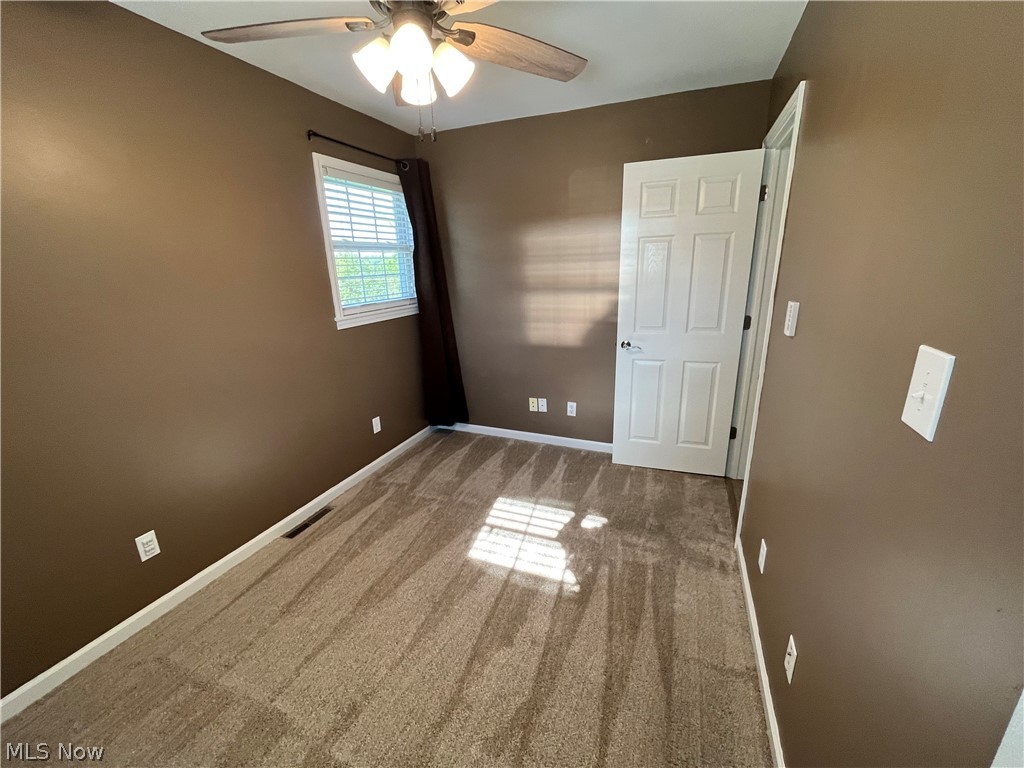 158 Andover Road Woodsfield, OH 43793 - Photo 11 of 33 Gallery Image 11