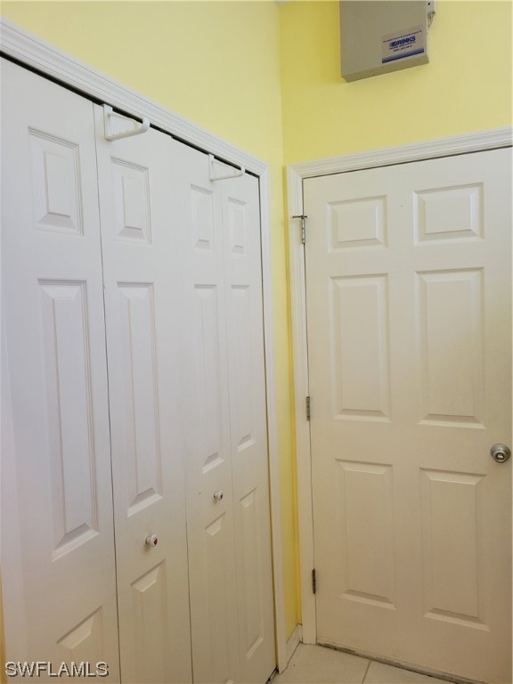 10720 Blue Bimini Circle Estero, FL 33928 - Photo 20 of 28 a bathroom with a shower