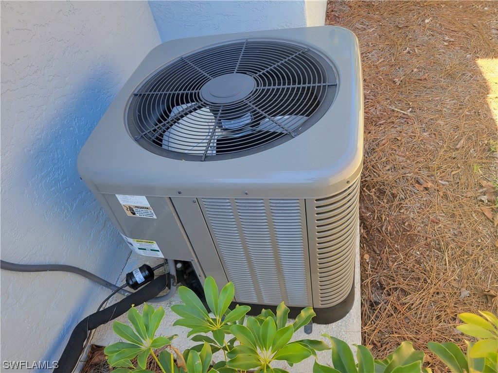 10720 Blue Bimini Circle Estero, FL 33928 - Photo 26 of 28 a close view of shoes