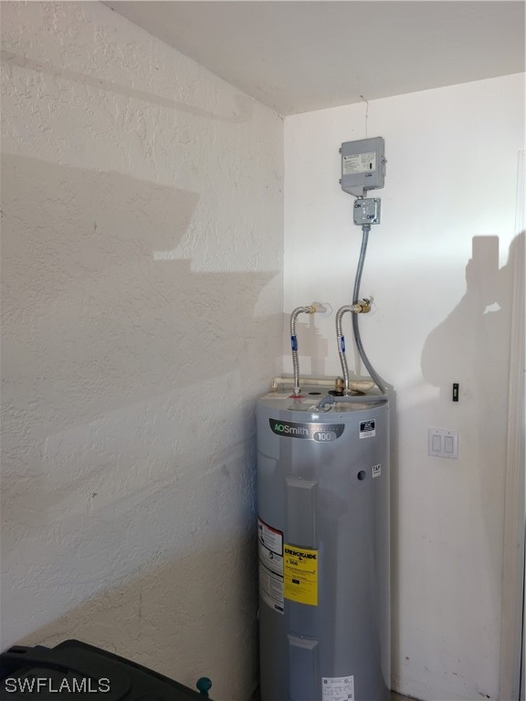 10720 Blue Bimini Circle Estero, FL 33928 - Photo 27 of 28