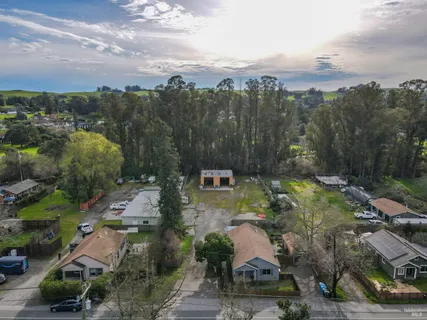 $1,065,000 | 2103 Bodega Avenue, Petaluma, CA 94952