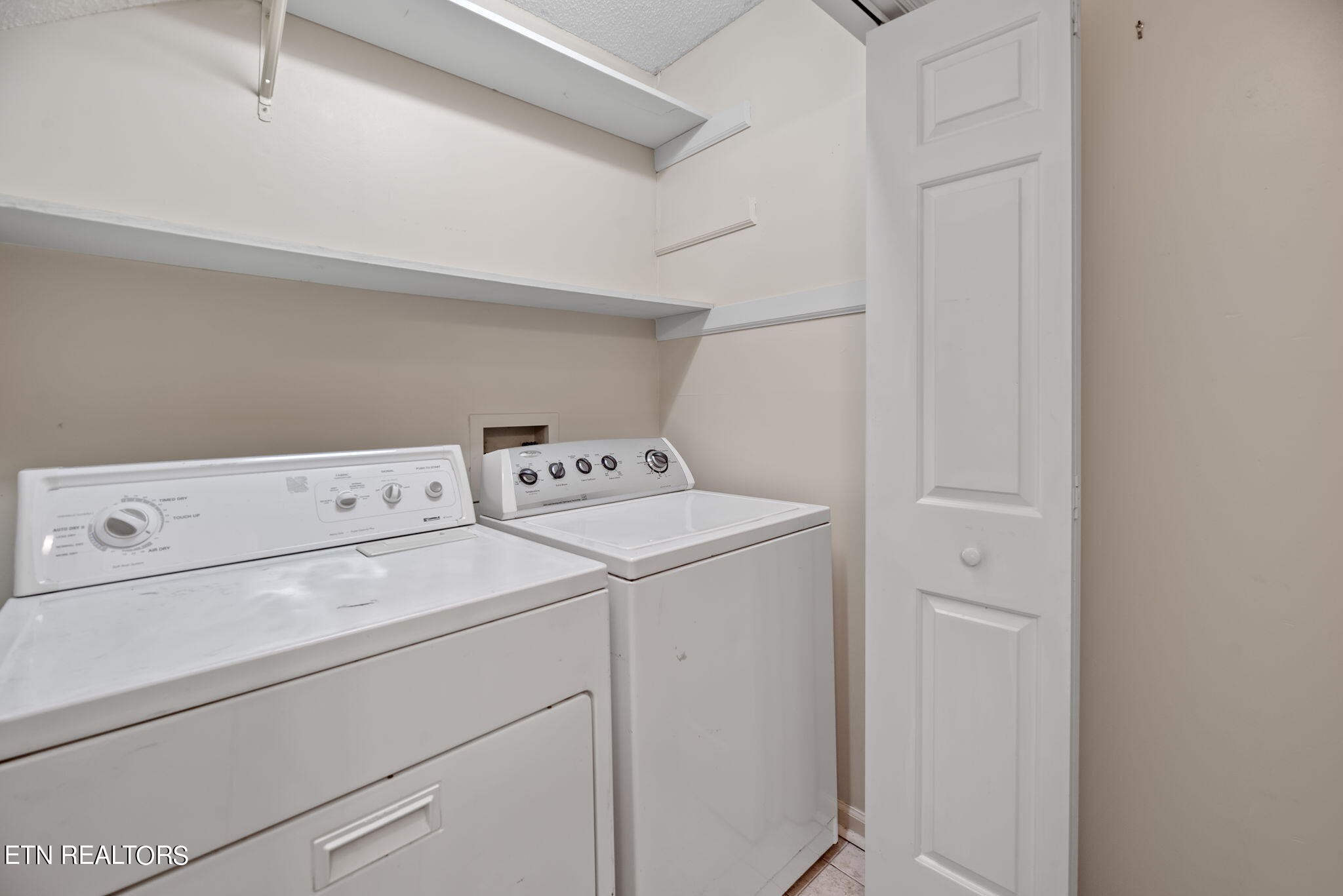 105 High Point Lane Oak Ridge, TN 37830 - Photo 12 of 21
