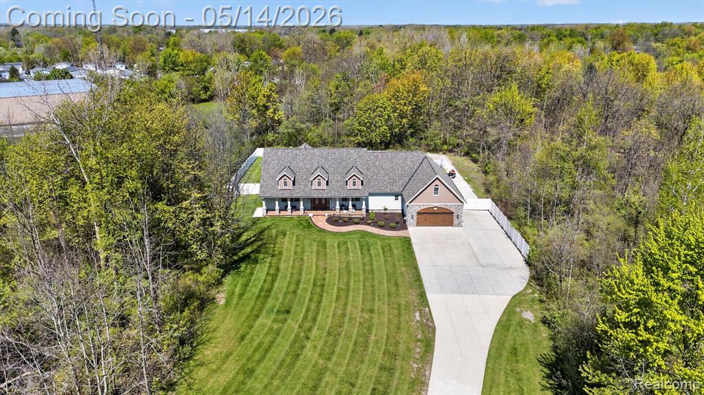 2168 Wiggins Road Fenton, MI 48430 - Photo 56 of 66 Gallery Image 56