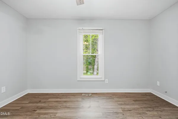 $275,000 | 633 Sunray Drive, Clayton, NC 27520