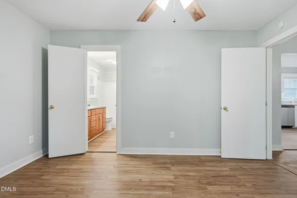 $275,000 | 633 Sunray Drive, Clayton, NC 27520