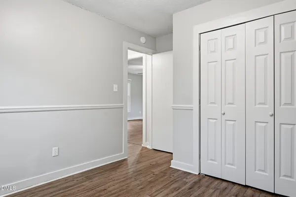 $275,000 | 633 Sunray Drive, Clayton, NC 27520