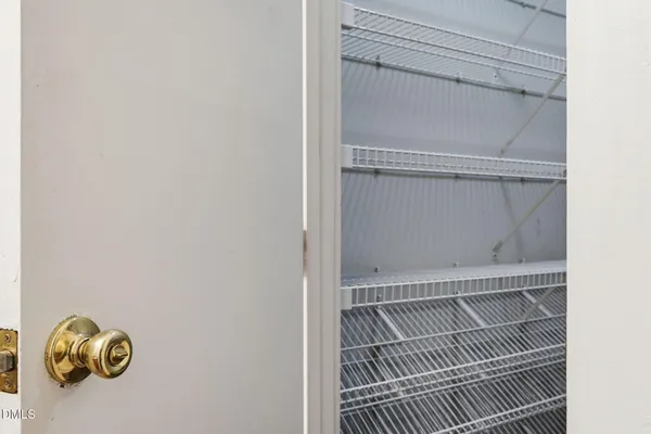 $275,000 | 633 Sunray Drive, Clayton, NC 27520