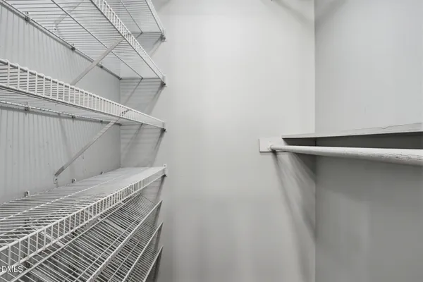 $275,000 | 633 Sunray Drive, Clayton, NC 27520