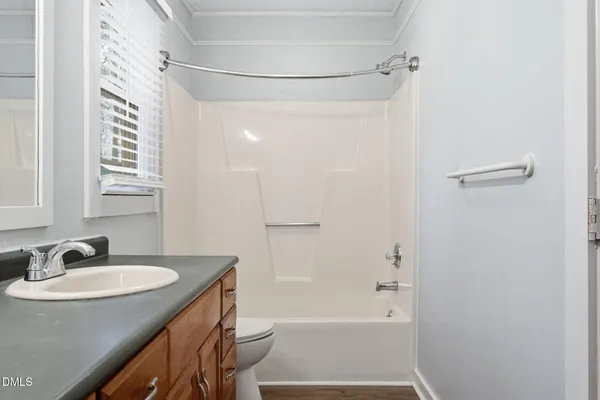 $275,000 | 633 Sunray Drive, Clayton, NC 27520
