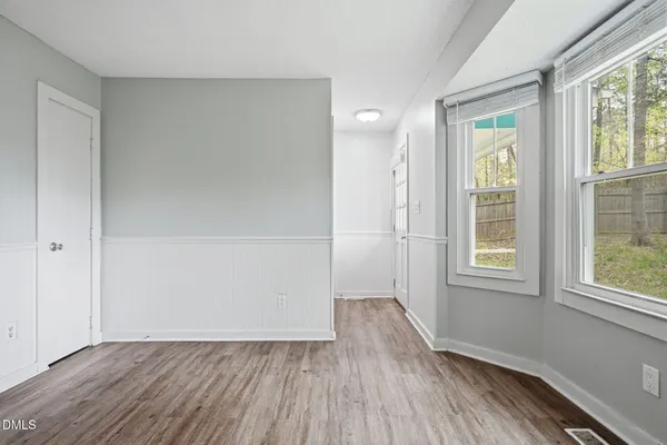 $275,000 | 633 Sunray Drive, Clayton, NC 27520