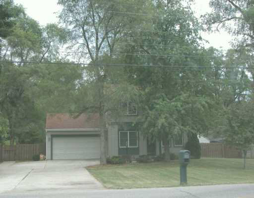 404 North Beech Road Osceola, IN 46561 - Photo 1 of 1 Gallery Image 1