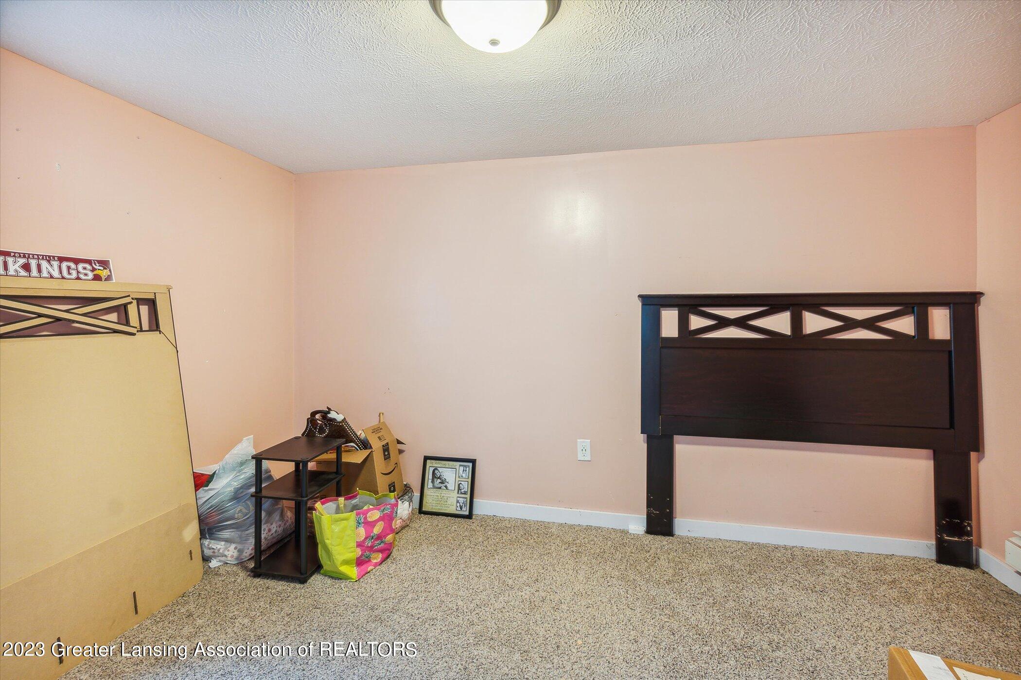 4184 Marshall Road Charlotte, MI 48813 - Photo 35 of 50 35-4184-Marshall-Rd-Charlotte-MI-48813-W