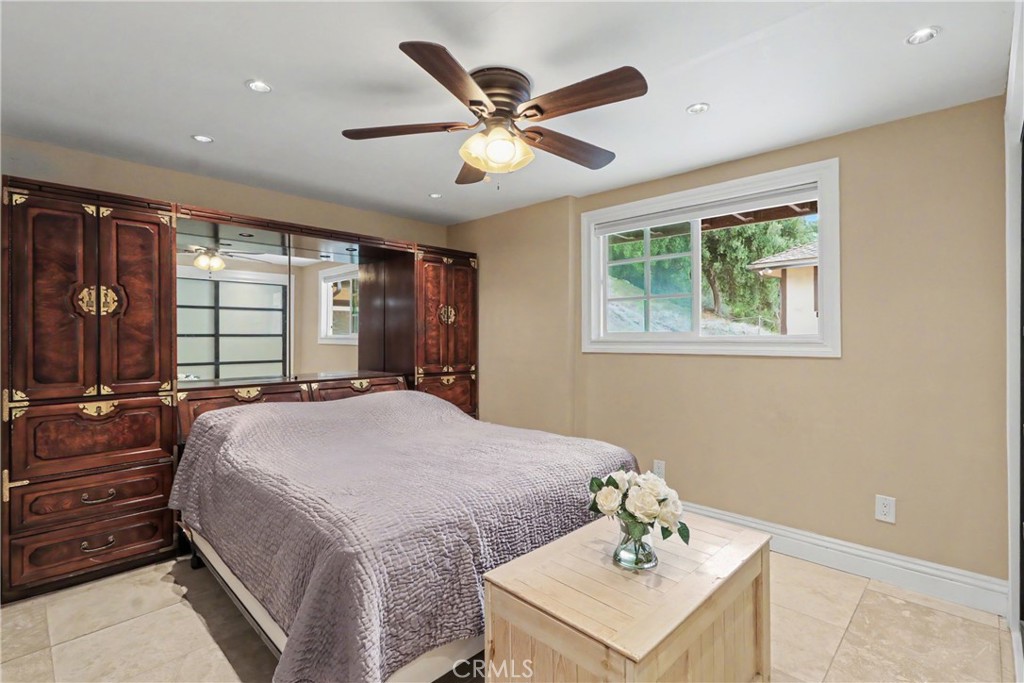 2251 Oak Shade Road Bradbury, CA 91008 - Photo 23 of 40