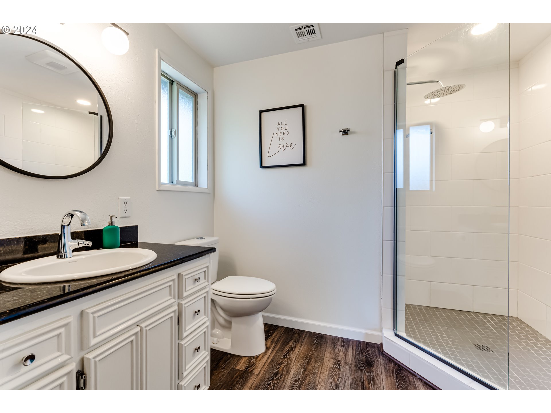 2766 Gilham Road Eugene, OR 97408 - Photo 23 of 38 Gallery Image 23