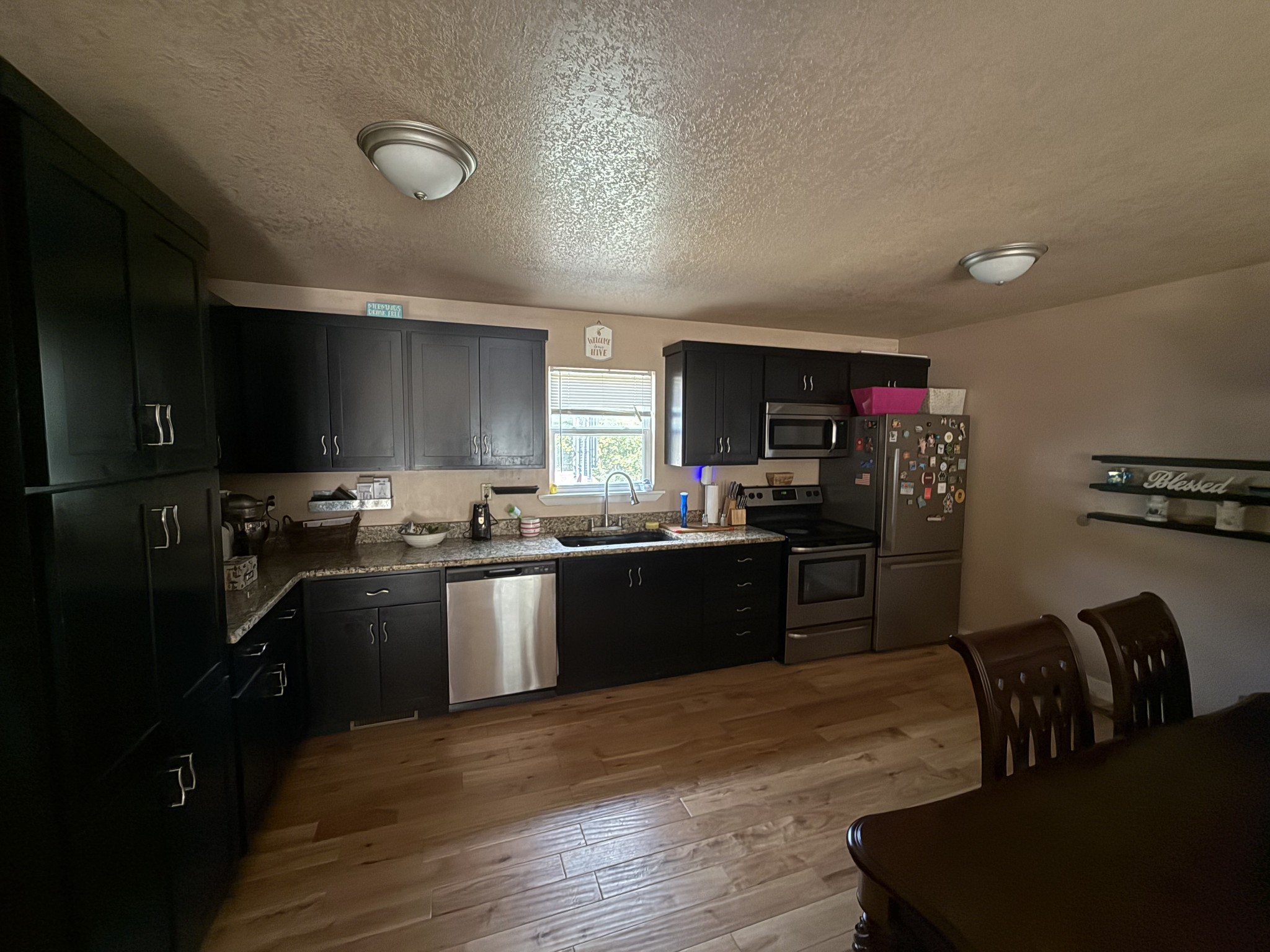 110 Edminster Road Sequatchie, TN 37374 - Photo 4 of 12 Gallery Image 4