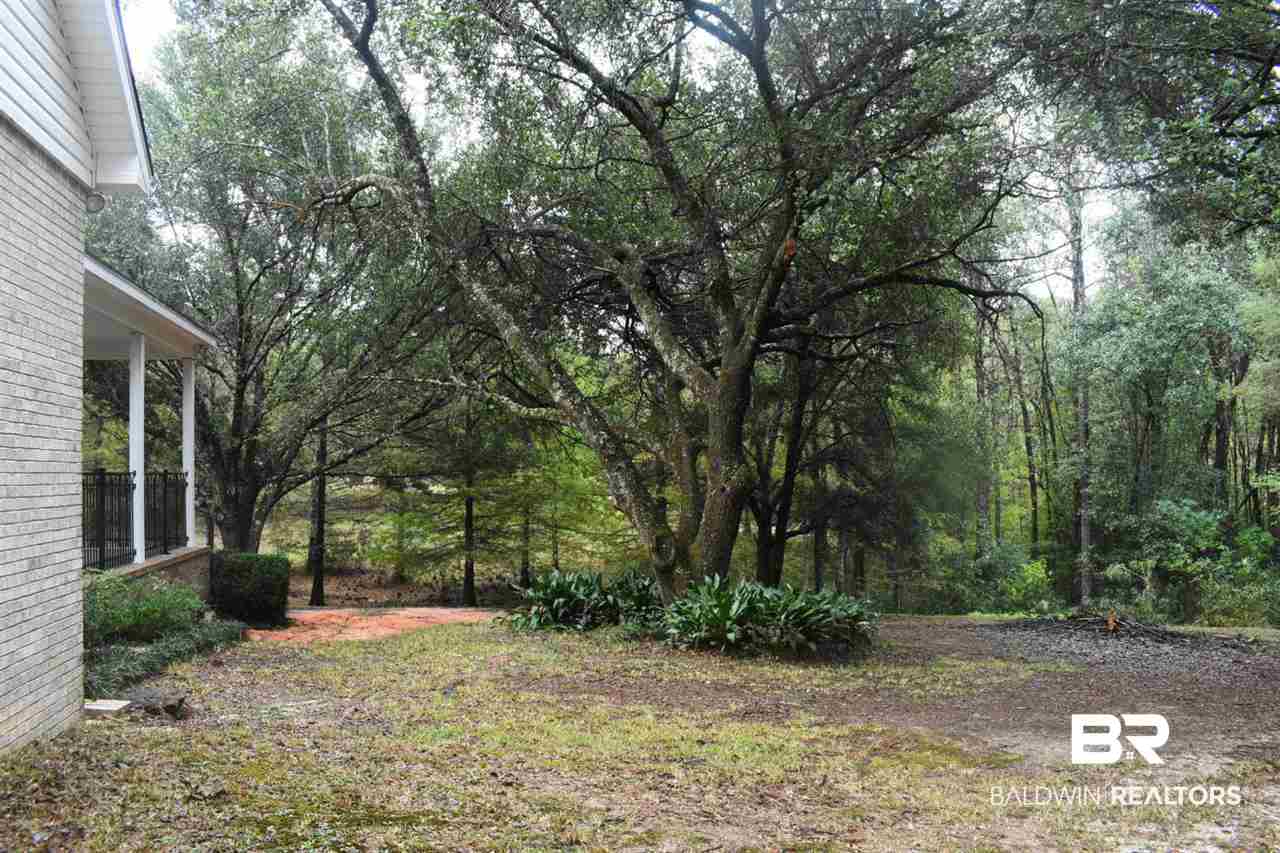 11800 Whitehouse Fork Road Bay Minette, AL 36507 - Photo 24 of 29