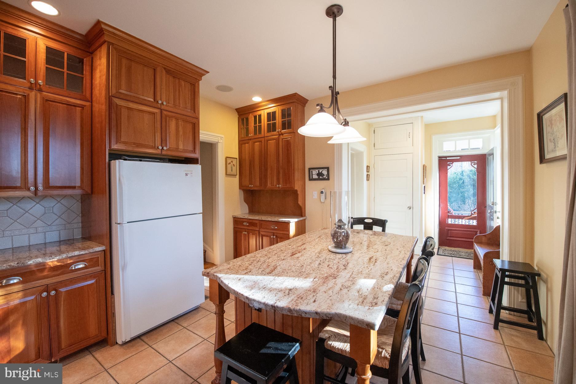 1514 Spring Avenue Jenkintown, PA 19046 - Photo 12 of 49 Kitchen