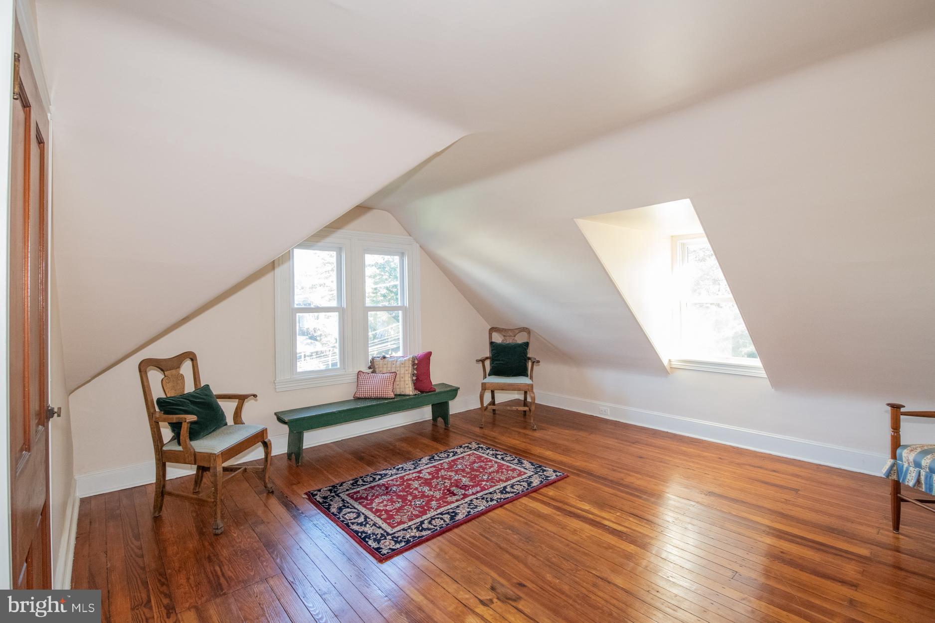 1514 Spring Avenue Jenkintown, PA 19046 - Photo 26 of 49 Bedroom