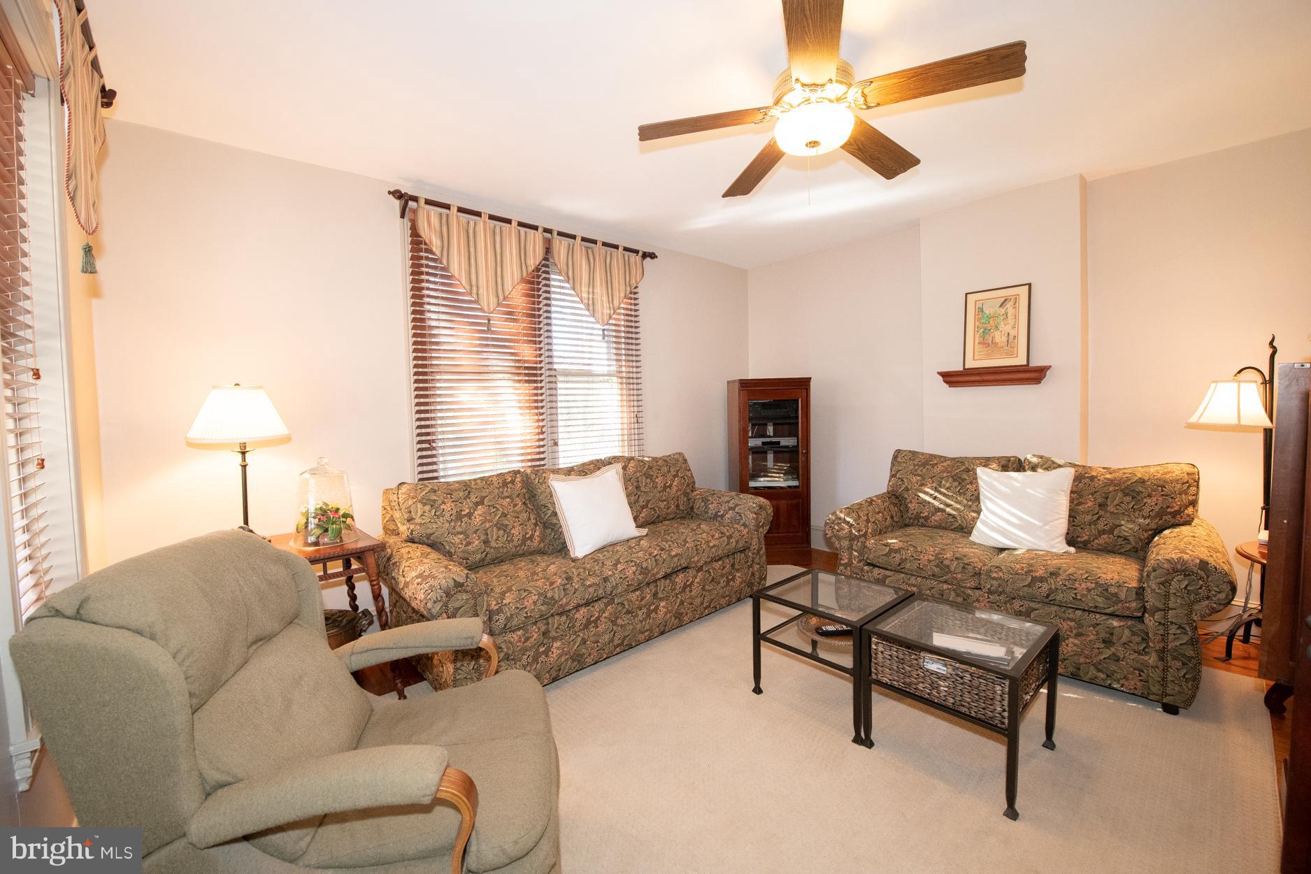 1514 Spring Avenue Jenkintown, PA 19046 - Photo 28 of 49 Den