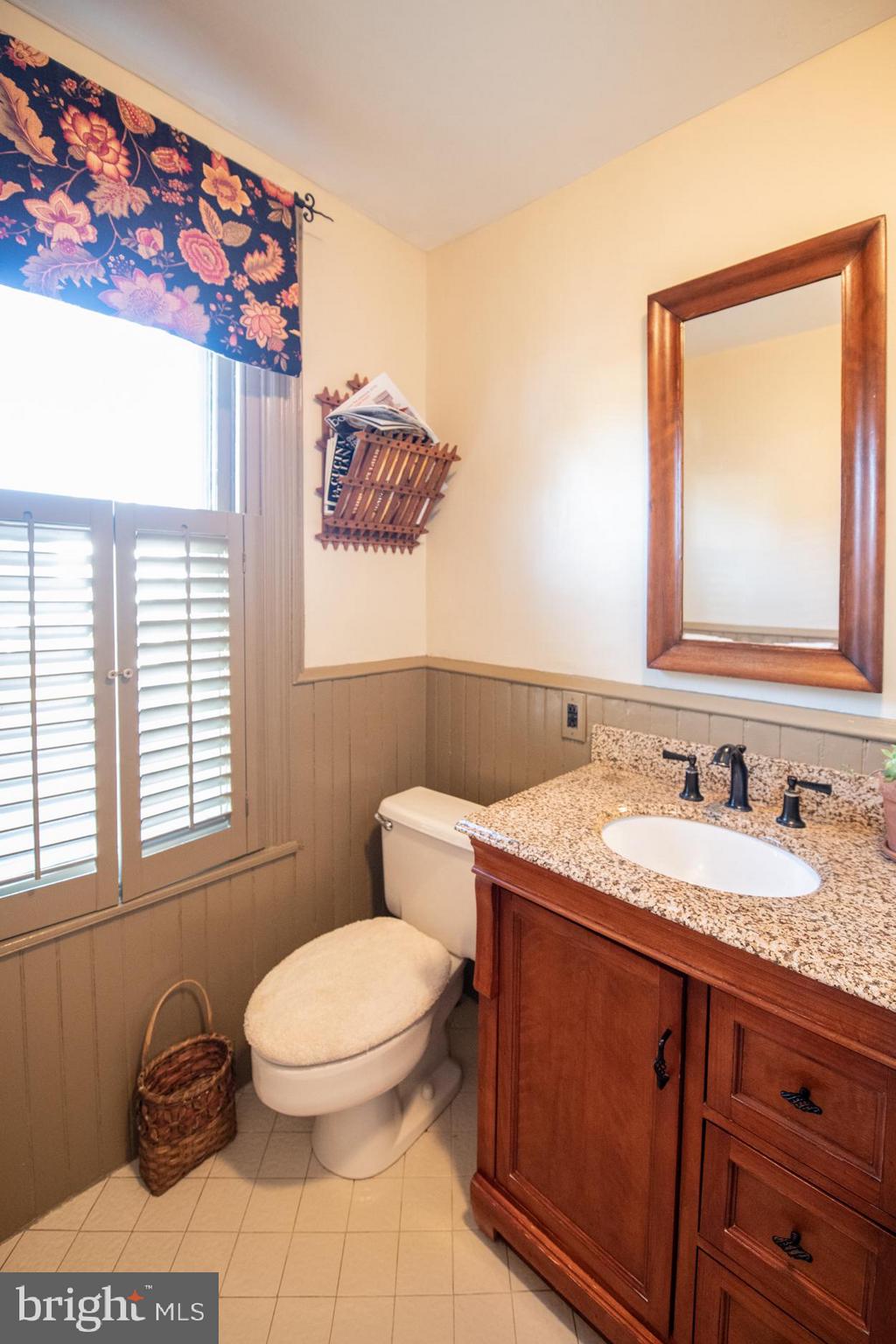 1514 Spring Avenue Jenkintown, PA 19046 - Photo 33 of 49 Bathroom