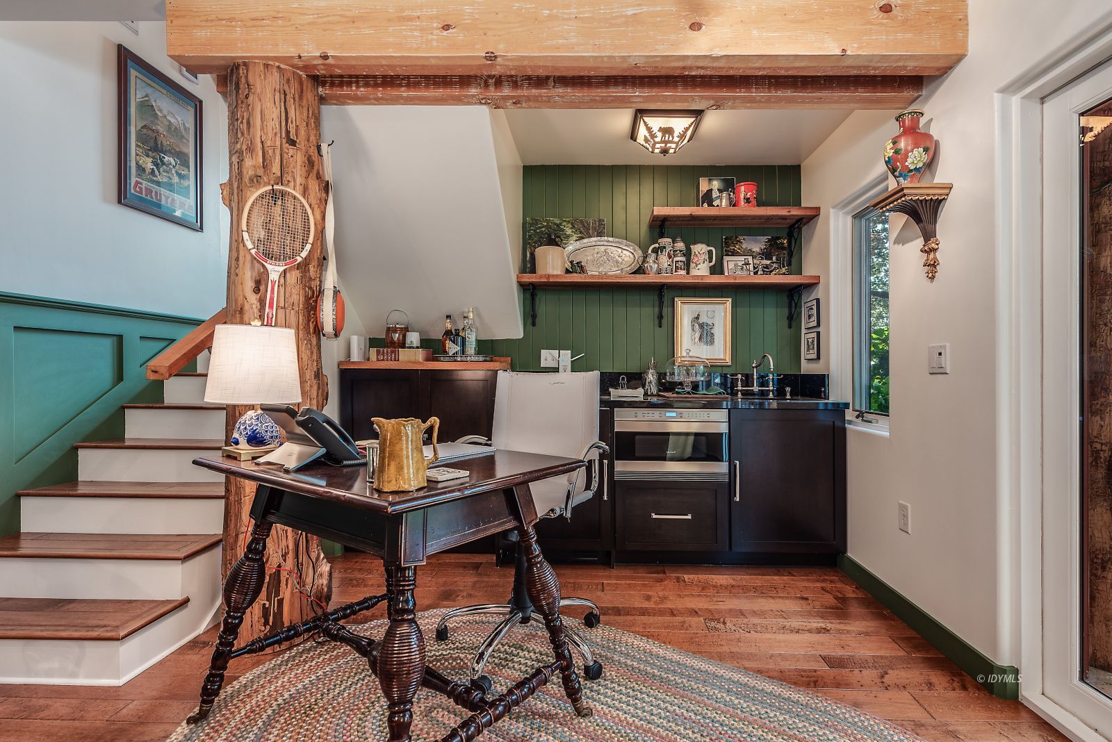 52430 Double View Drive Idyllwild, CA 92549 - Photo 13 of 75 Untitled