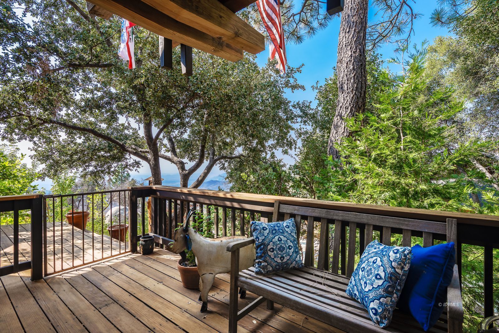 52430 Double View Drive Idyllwild, CA 92549 - Photo 19 of 75 Untitled