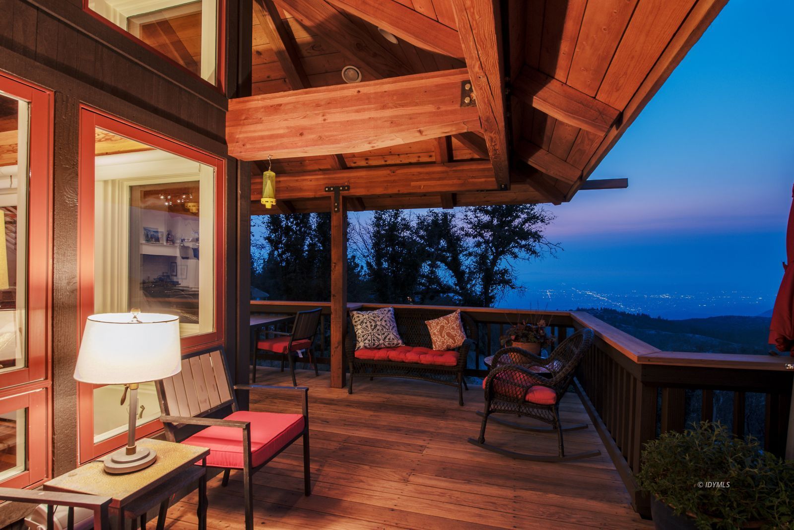 52430 Double View Drive Idyllwild, CA 92549 - Photo 2 of 75 Untitled