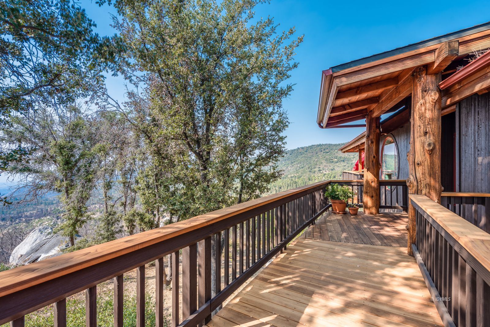 52430 Double View Drive Idyllwild, CA 92549 - Photo 25 of 75 Untitled