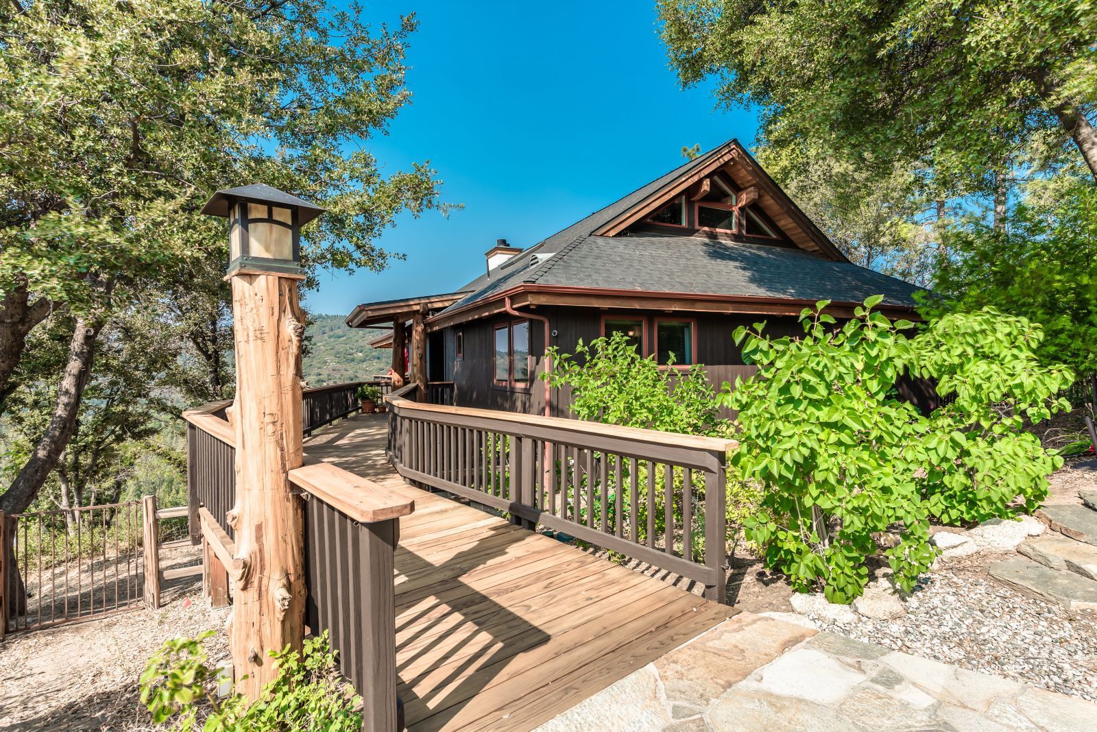 52430 Double View Drive Idyllwild, CA 92549 - Photo 26 of 75 Untitled