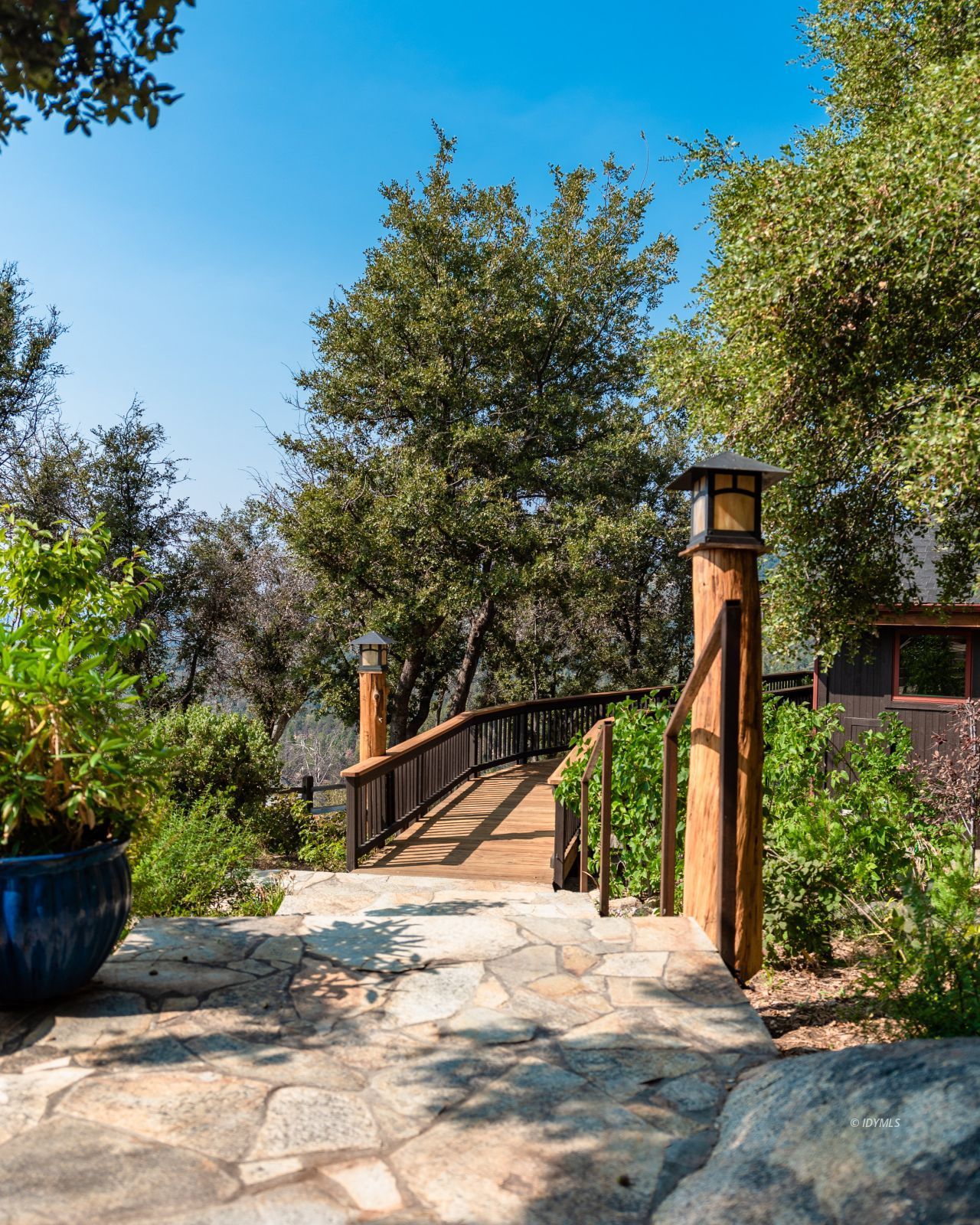 52430 Double View Drive Idyllwild, CA 92549 - Photo 28 of 75 Untitled