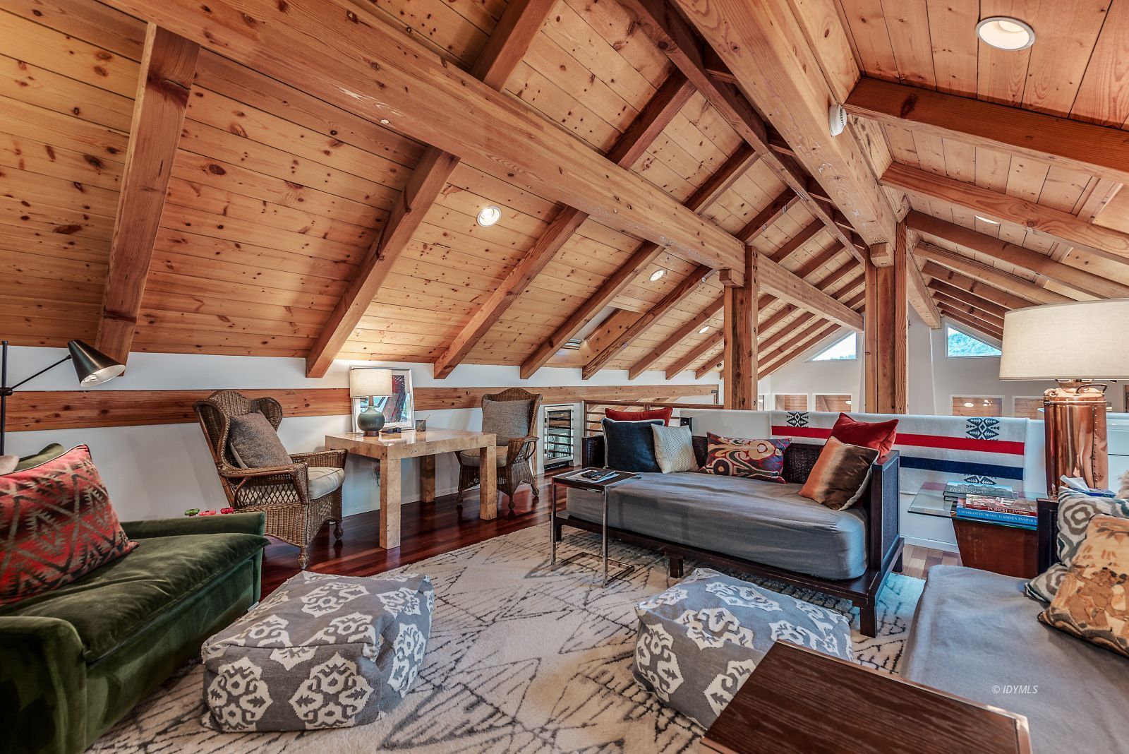 52430 Double View Drive Idyllwild, CA 92549 - Photo 34 of 75 Untitled