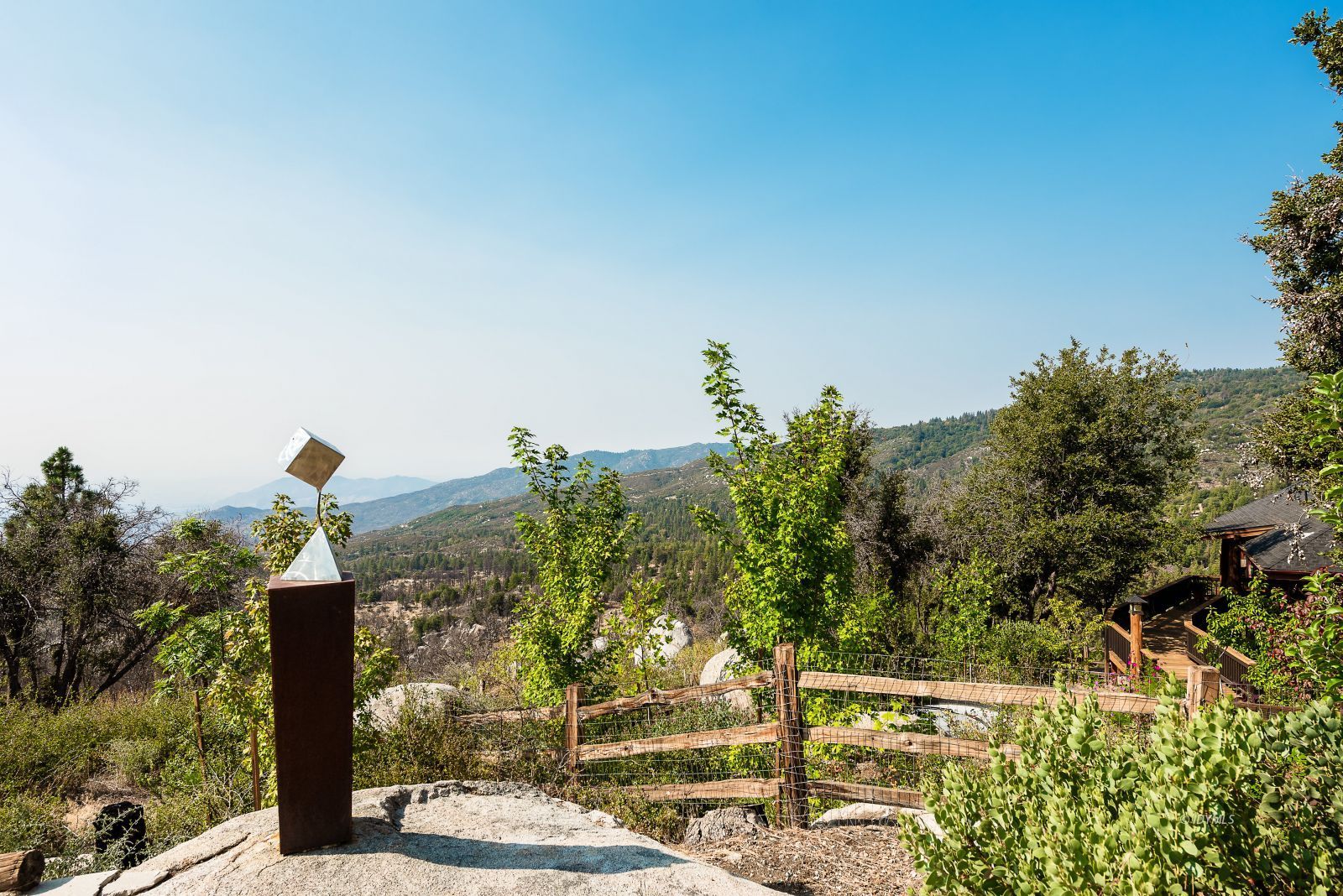 52430 Double View Drive Idyllwild, CA 92549 - Photo 36 of 75 Untitled