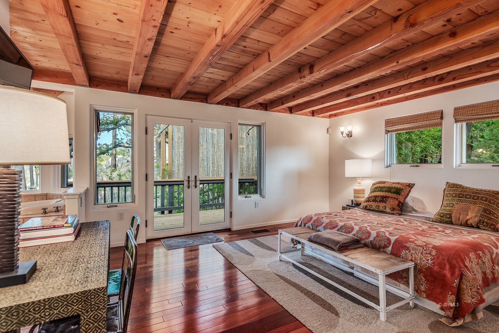 52430 Double View Drive Idyllwild, CA 92549 - Photo 52 of 75 Untitled