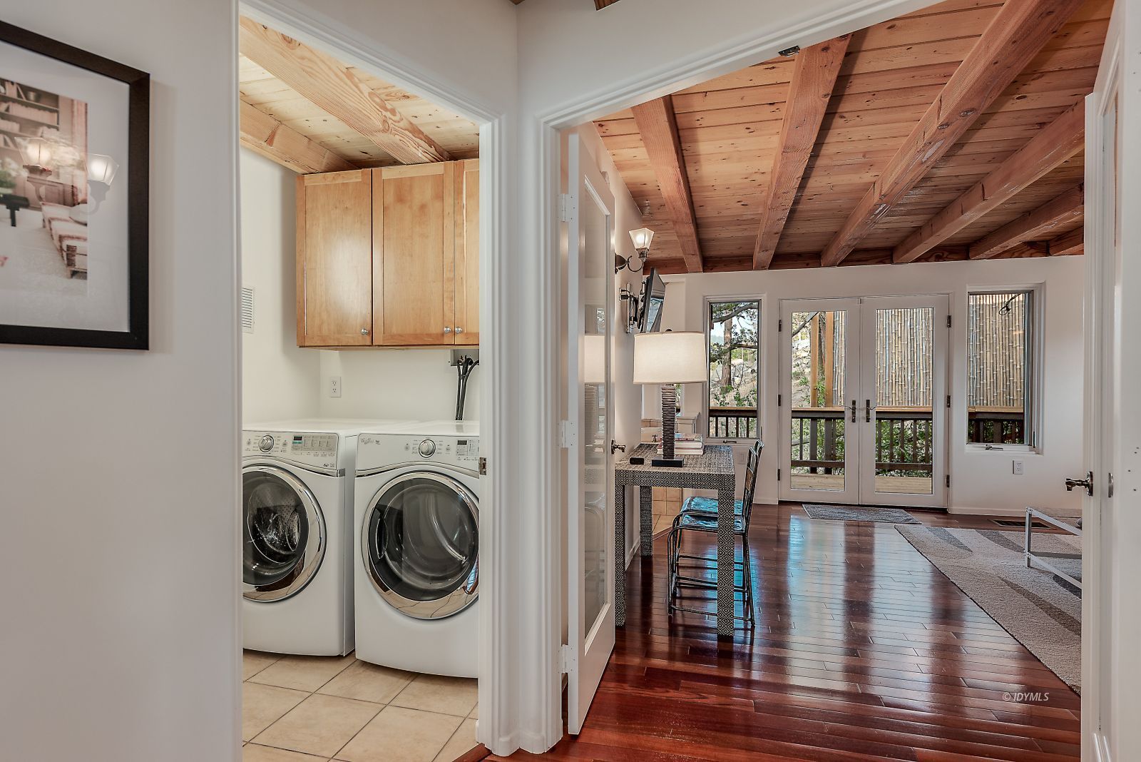 52430 Double View Drive Idyllwild, CA 92549 - Photo 57 of 75 Untitled