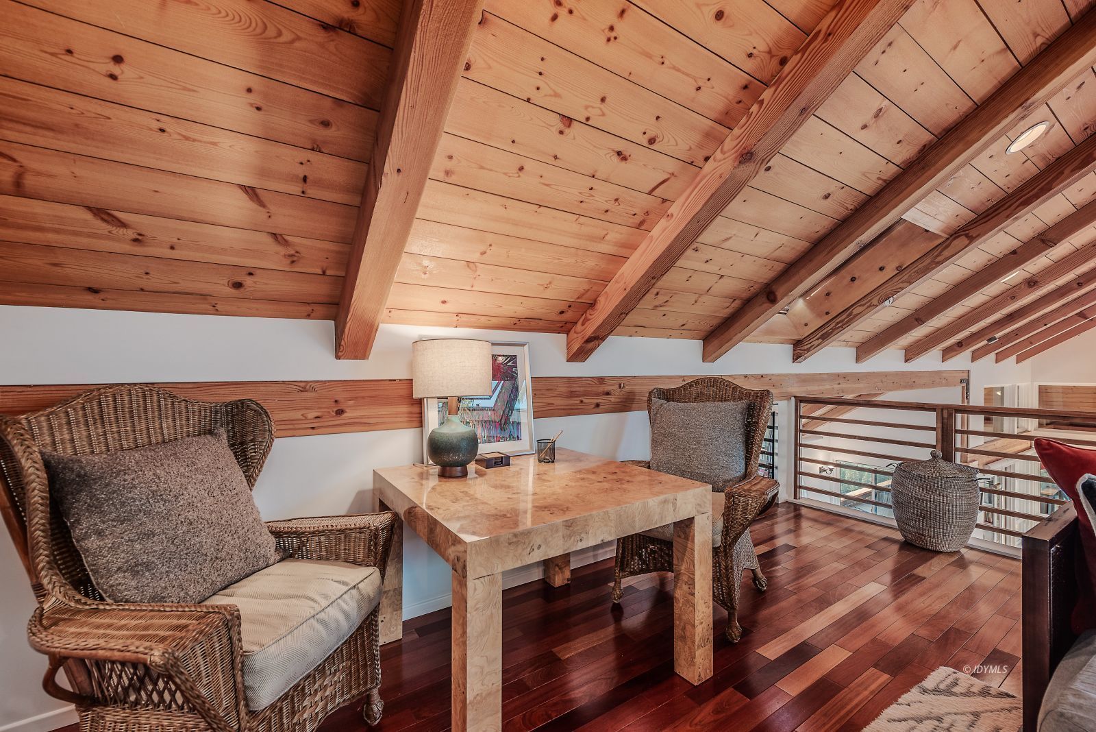 52430 Double View Drive Idyllwild, CA 92549 - Photo 62 of 75 Untitled