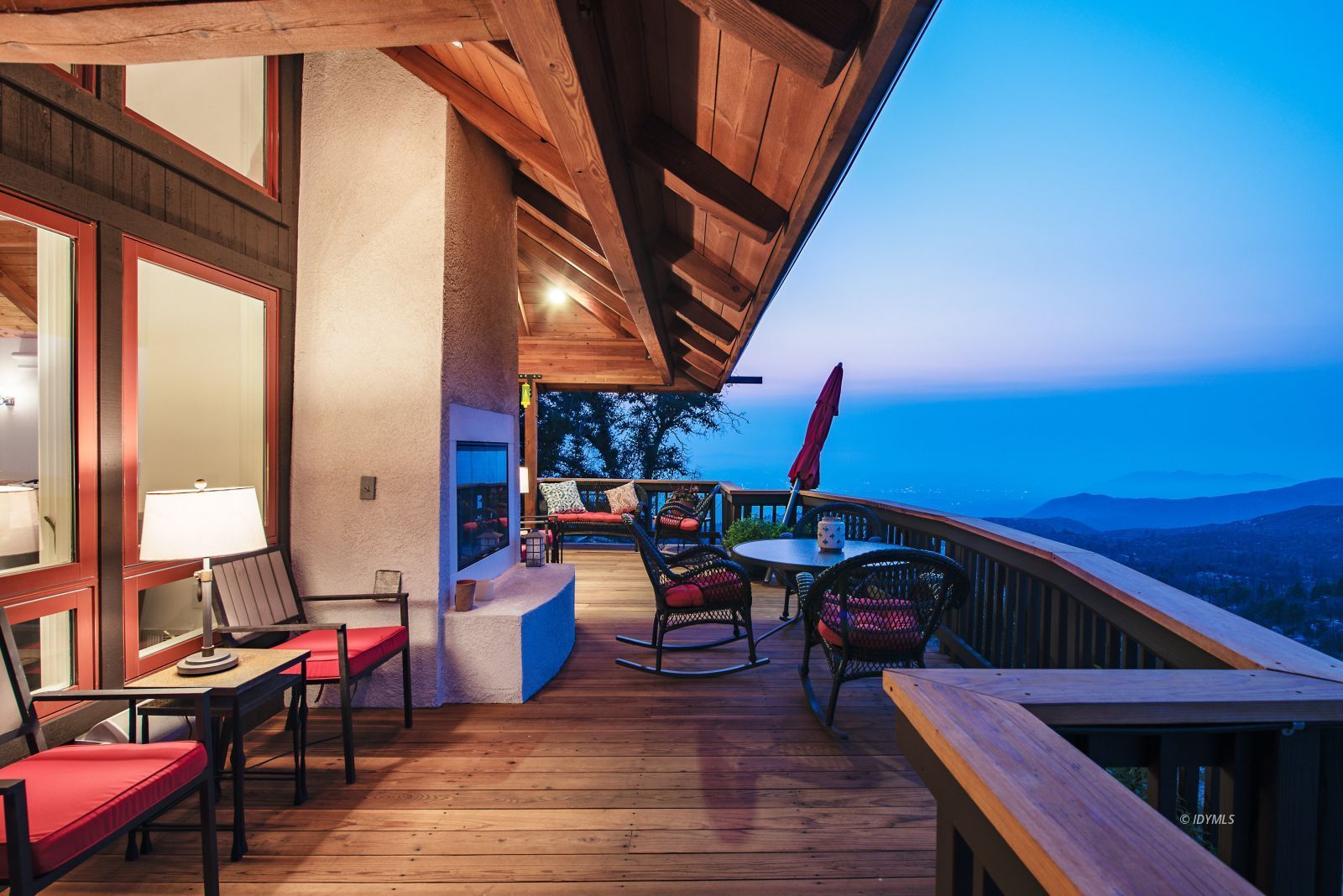 52430 Double View Drive Idyllwild, CA 92549 - Photo 70 of 75 Untitled