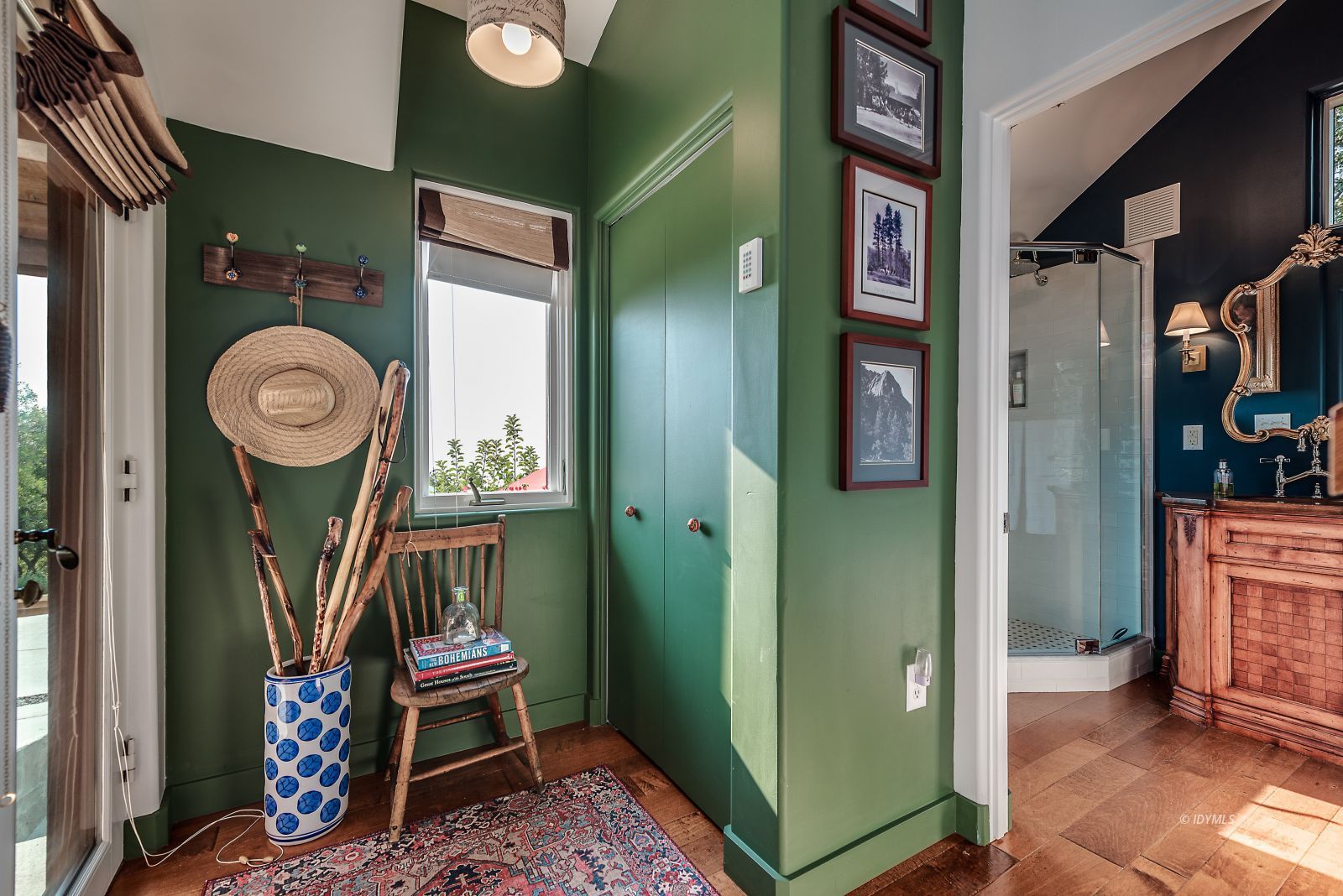 52430 Double View Drive Idyllwild, CA 92549 - Photo 7 of 75 Untitled