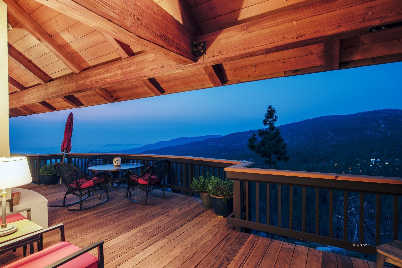 52430 Double View Drive Idyllwild, CA 92549 - Photo 72 of 75 Untitled