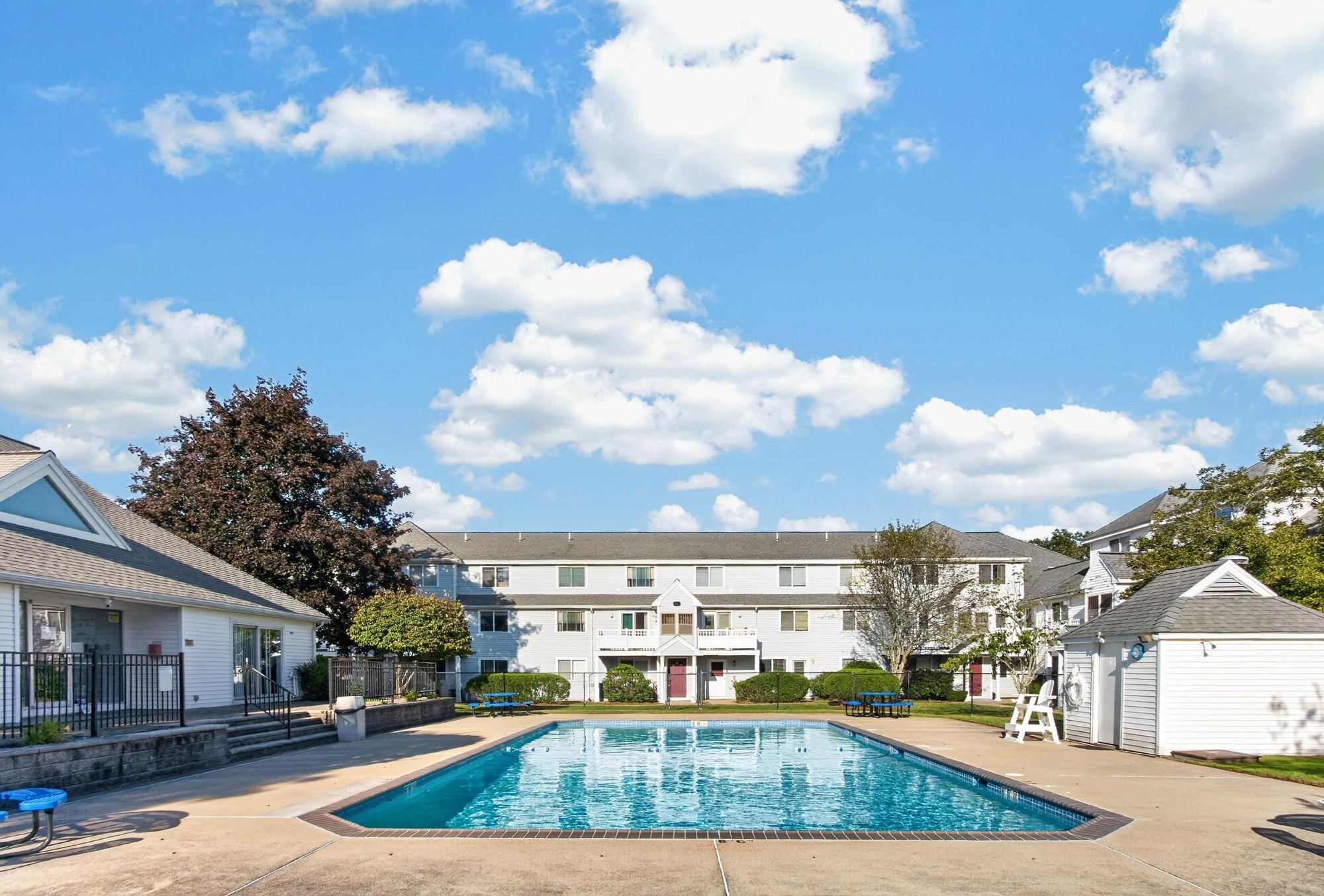 360 Littleton Road, Unit C1 Chelmsford, MA 01824 - Photo 28 of 29 Gallery Image 28