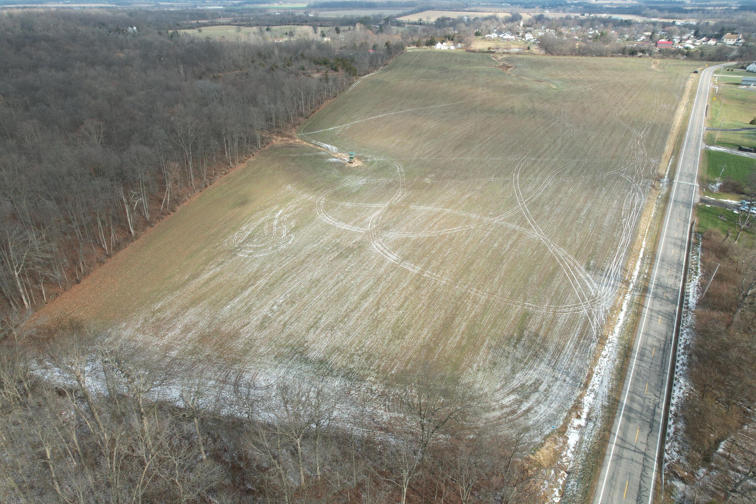 0 South R 292 East Liberty, OH 43319 - Photo 1 of 6 DJI_0045