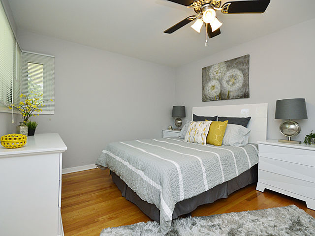 519.5 Ridge Avenue Wilmette, IL 60091 - Photo 11 of 17