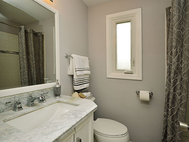 519.5 Ridge Avenue Wilmette, IL 60091 - Photo 12 of 17