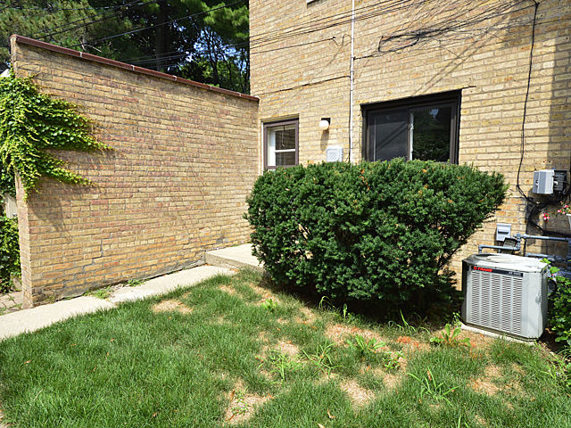519.5 Ridge Avenue Wilmette, IL 60091 - Photo 17 of 17