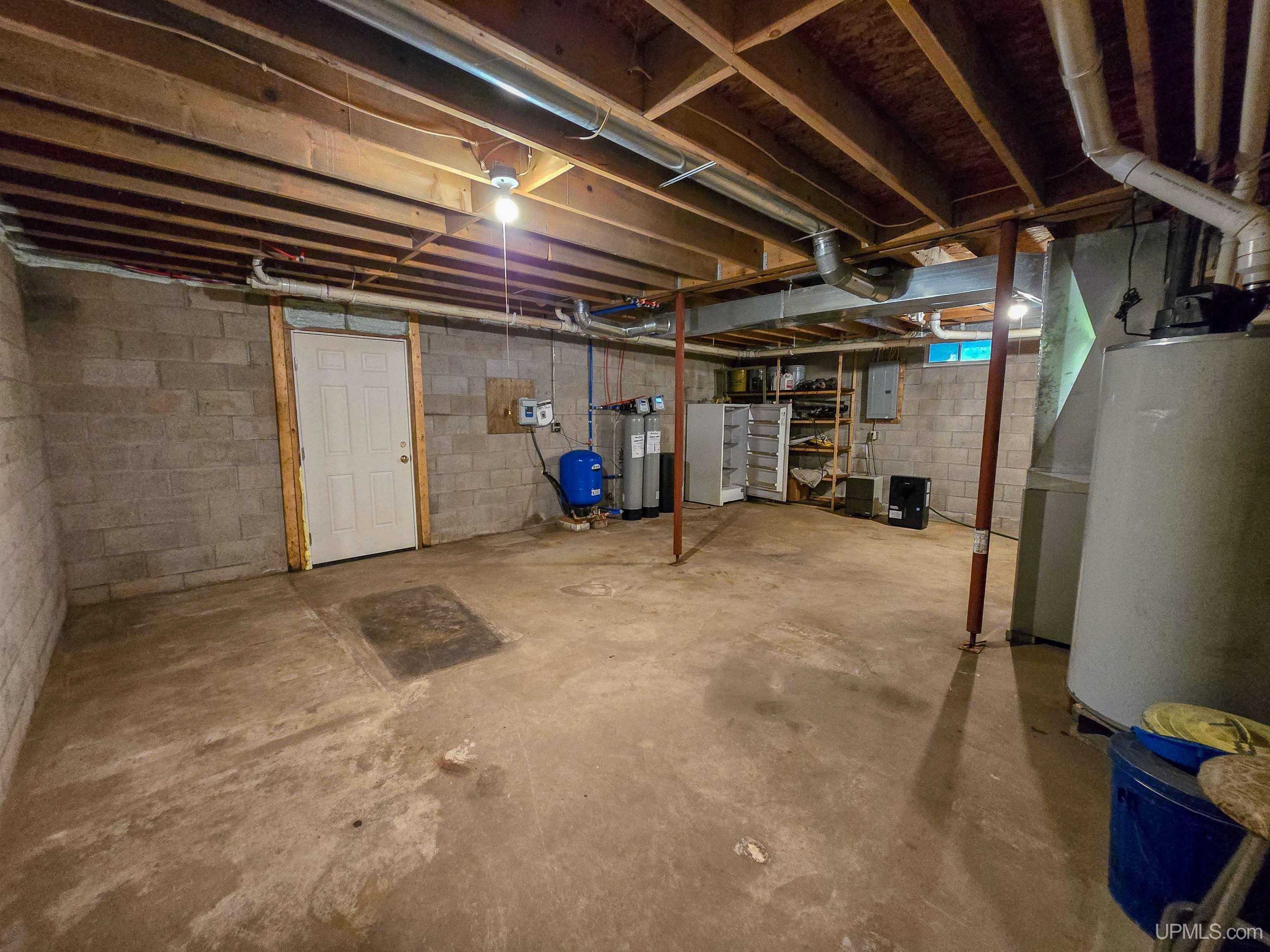3954 Hayward Road Munising, MI 49862 - Photo 30 of 73